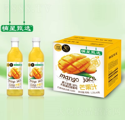 ������x�����â��֭1.25LX6