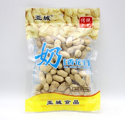 �������㻨��150g���b���������Թ���؛���l(f��)