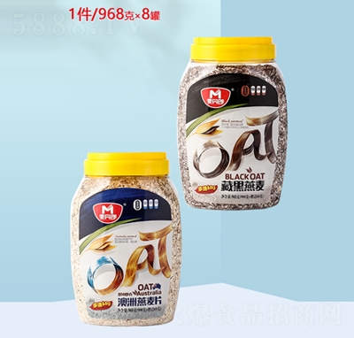 �����ɶ��ζ����968�˹��b�I�B(y��ng)�_�Ʒ