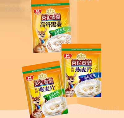 �����ɶ��ζ����Ƭ1.08ǧ�ˠI�B(y��ng)�_�Ʒ