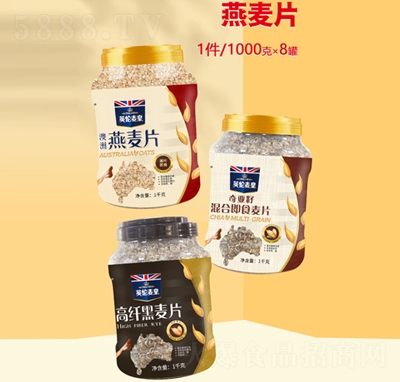 �����ɶ��ζ����Ƭ1000�˹��b�I�B(y��ng)�_�Ʒ