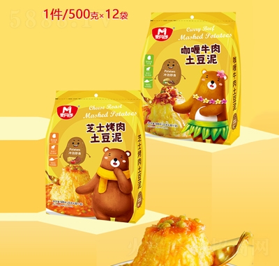 �����ɿ��������+֥ʿ����������500�˷�����ʳʳƷ