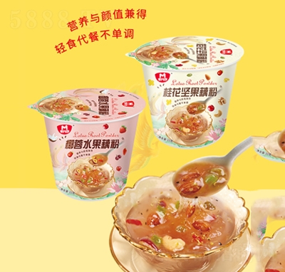 �����ɹ𻨈Թ�+Ҭ��ˮ��ź��33�˷�����ʳʳƷ