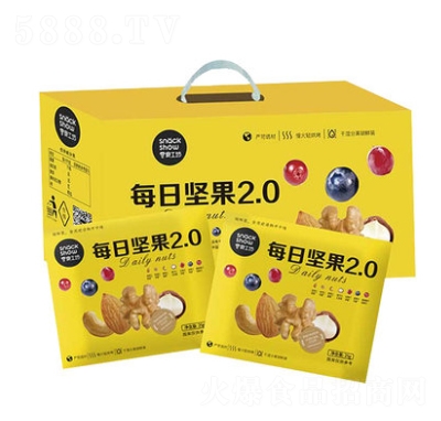 ��ʳ��������Թ���Ϲ���С���b30��ÿ�ՈԹ�