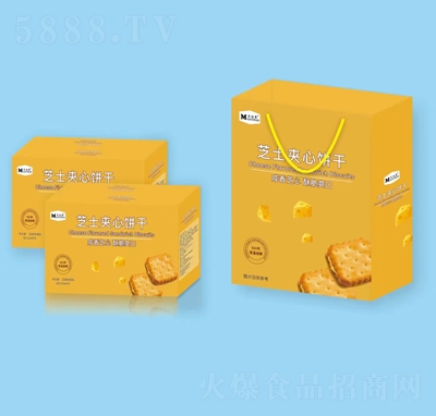 ������֥ʿ�A��ɶY���b