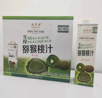 �����Z(y��)�J����1LX8ƿ