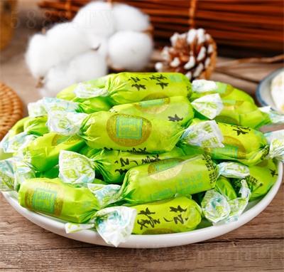 ʥ��ӛɽ�|�خa(ch��n)�����ܛ�����l(f��)ϲ�����zˮ��ܛ�ǹ�