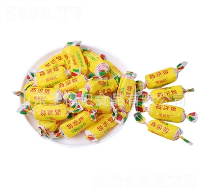 ʥ��ӛɽ�|�خa(ch��n)�����ܛ�����l(f��)ϲ�����zˮ��ܛ��ɢ�b