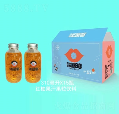 �������ོt�ֹ�֭�������310mlX15