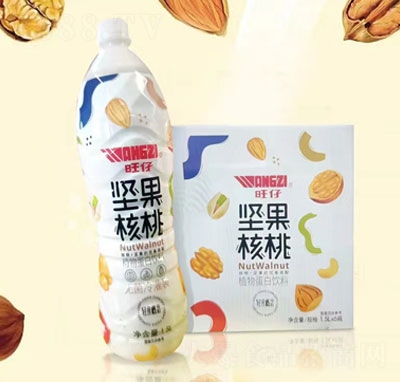 ���Ј�(ji��n)������ֲ�ﵰ���Ʒ1.5LX6