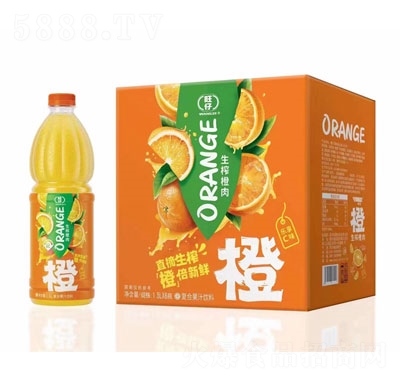 ������ե�����(f��)�Ϲ�֭���1.5LX6