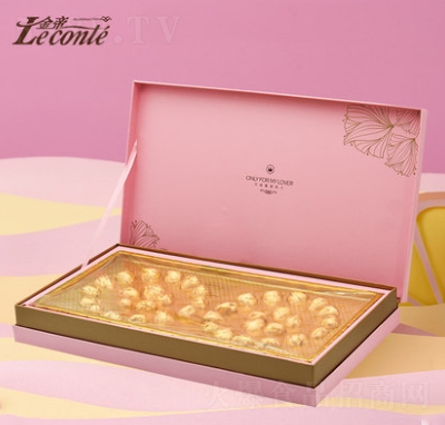 ��ۊA�ļ�֬�ɿ���418g��Y����Ϧ���նY����Ů�уɿ��ɫ