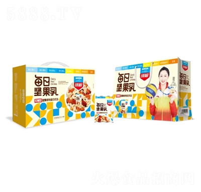 ƴ�Xÿ��?q��ng)?ji��n)����ֲ�ﵰ�����240ml��16��