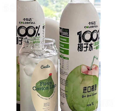 ������Ҭ��ˮ1L���������b��֭�������