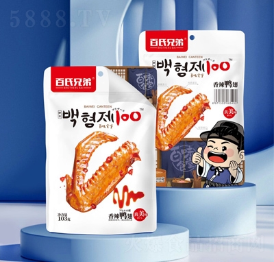 �����ֵ�����⸬���eʳƷ��������