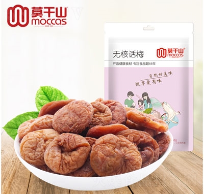 Ī��ɽ��ʽ�o��Ԓ÷���T����