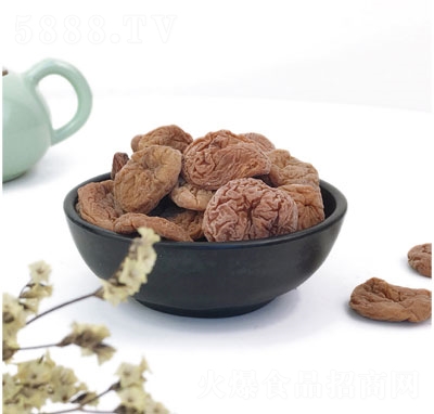 Ī��ɽ��ʽ�o��Ԓ÷���T������ʳ