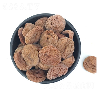 Ī��ɽ��ʽ�o��Ԓ÷���T����ʳƷ