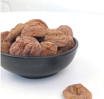 Ī��ɽ��ʽ�o��Ԓ÷���T��������