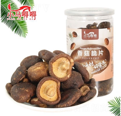 С�R�N�N�㹽��Ƭ���e���ߴ���ʳ