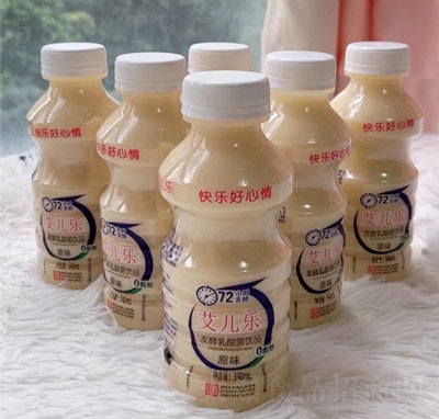 �������l(f��)��������Ʒ340ml��ƿ��