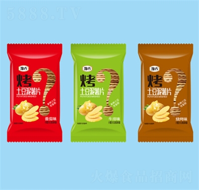 ԥ������������Ƭ���ζ���e��ʳ