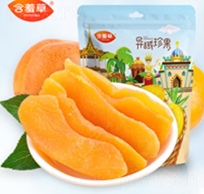 ���߲ݮ�������S�Ҹ�500g����b���Tˮ����������ʳˮ���������e