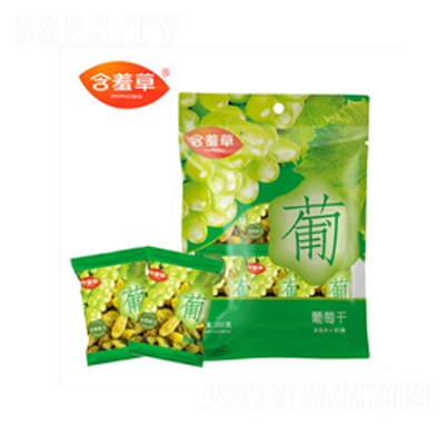 ���߲��½����Ѹɪ���С���b360g�½���ϴ���eʳ�������Ѹ�