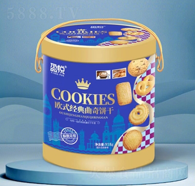 ӯ���Wʽ��(j��ng)��������F���b918g