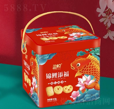 ӯ���\������������F���b918g