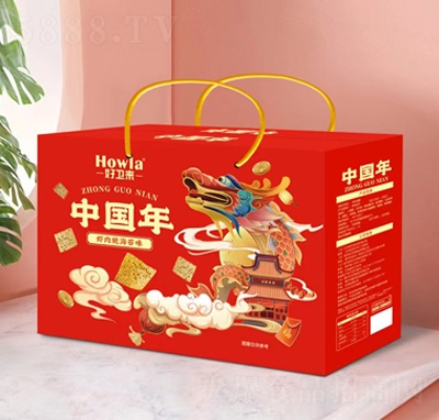 ���l(w��i)���r��ຣ̦ζɶY���b