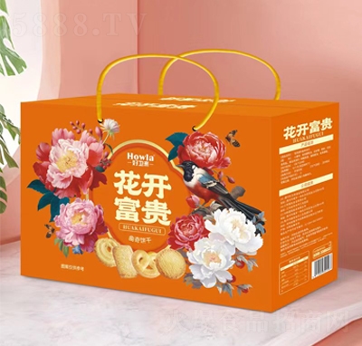 ���l(w��i)������ɶY���b