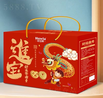 ���l(w��i)�����\����ɶY���b