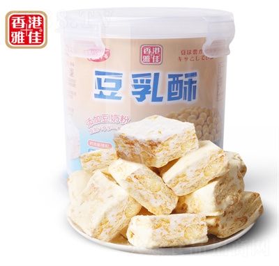 ����żѶ���ԭζ��ɏζѩ����Ͱ�b���c��ϲ�����e��ʳ����