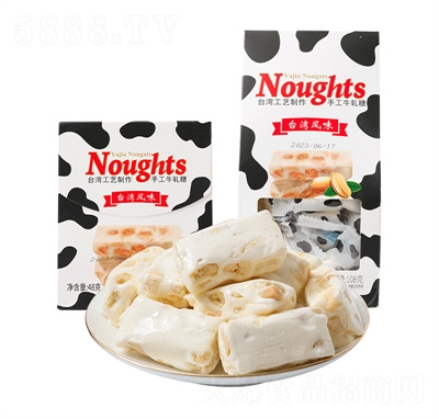 �ż��_���L(f��ng)ζ�ֹ��������؝�ţ܈?zh��)�ϲ�? /></a></div>
                                <div   id=