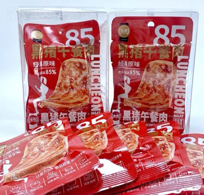 ���Z���i��������e�⸬��ʳ