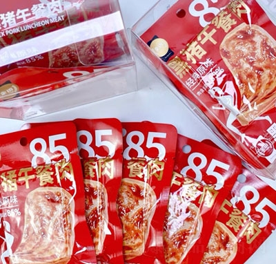 ���Z���i��������e�⸬����