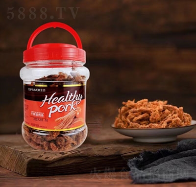 ���Z��˺�i��l�i�⸬�����ʳ