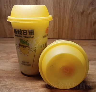 �ǳ��r�֦��¶�L(f��ng)ζ�Ʒ450��