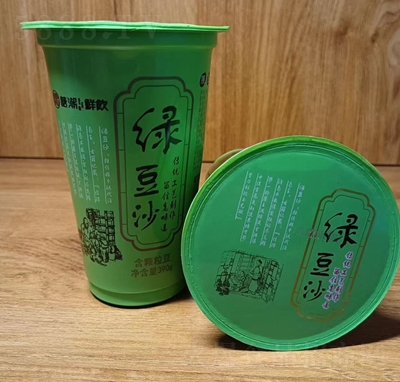 �ǳ��rG��ɳ�L(f��ng)ζ�Ʒ390g