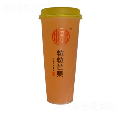 �ǳ��r�����â���L(f��ng)ζ�Ʒ