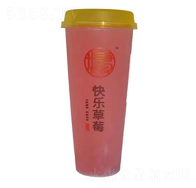 �ǳ��r옷(l��)��ݮ�L(f��ng)ζ�Ʒ