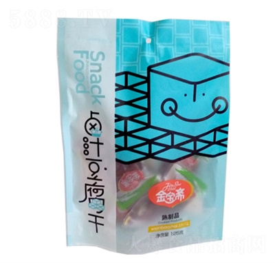 �����S�u֭��������ʳ�uζ���e��ʳ