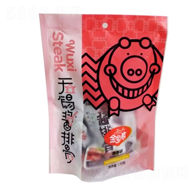 �����S�o(w��)�a�u�Ź���ʳ�uζ���e��ʳ