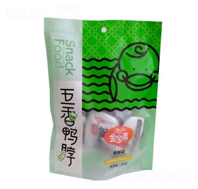 �����S����������ʳ�uζ���e��ʳ