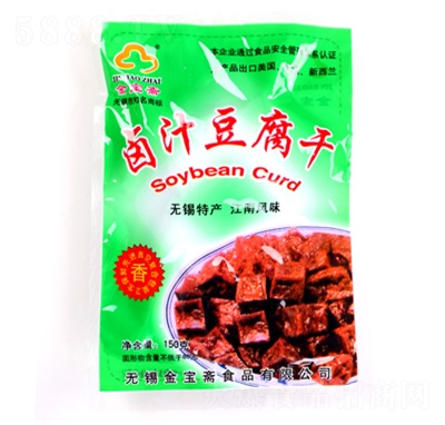 �����S�u֭�����ɲʴ���ʳ�uζ�Y��