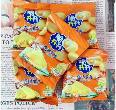 ��������?xi��ng)l���e��ʳƷ