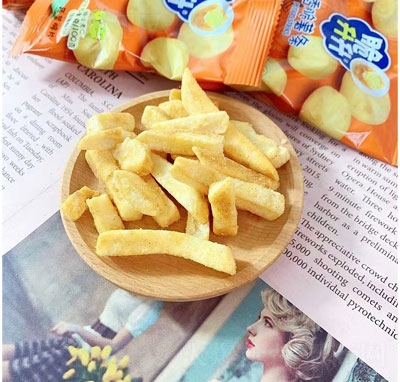 ��������?xi��ng)l���e��ʳƷ����