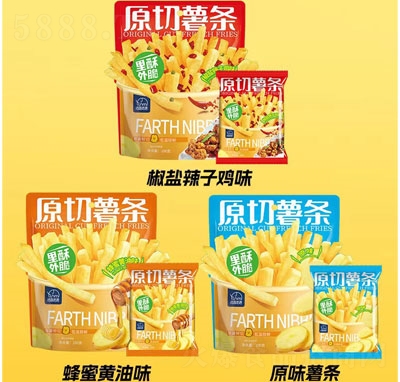 ��˼Ғ�Zԭ����?xi��ng)l���e��ʳƷ