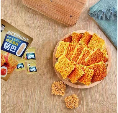 ���Z偰����e��ʳƷ����